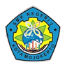 Logo SMK